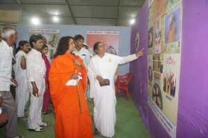 Sadhvi Hemlata Didi Sarkar  (1)
